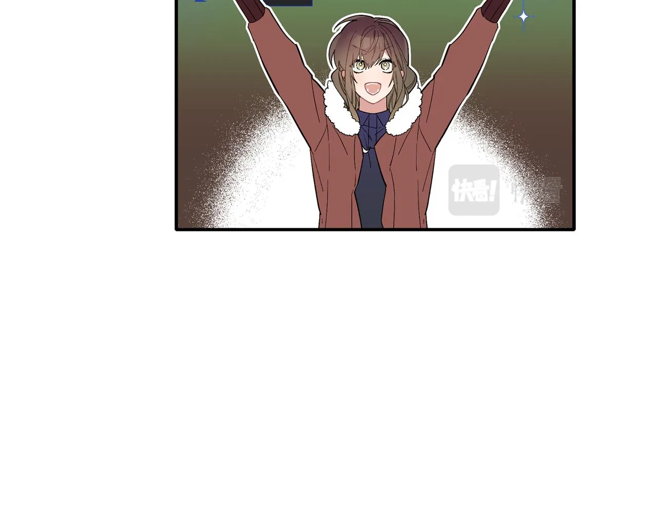 第53话 重回乌兰巴托？ 第34页