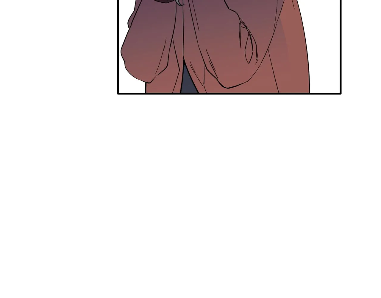 第53话 重回乌兰巴托？ 第64页