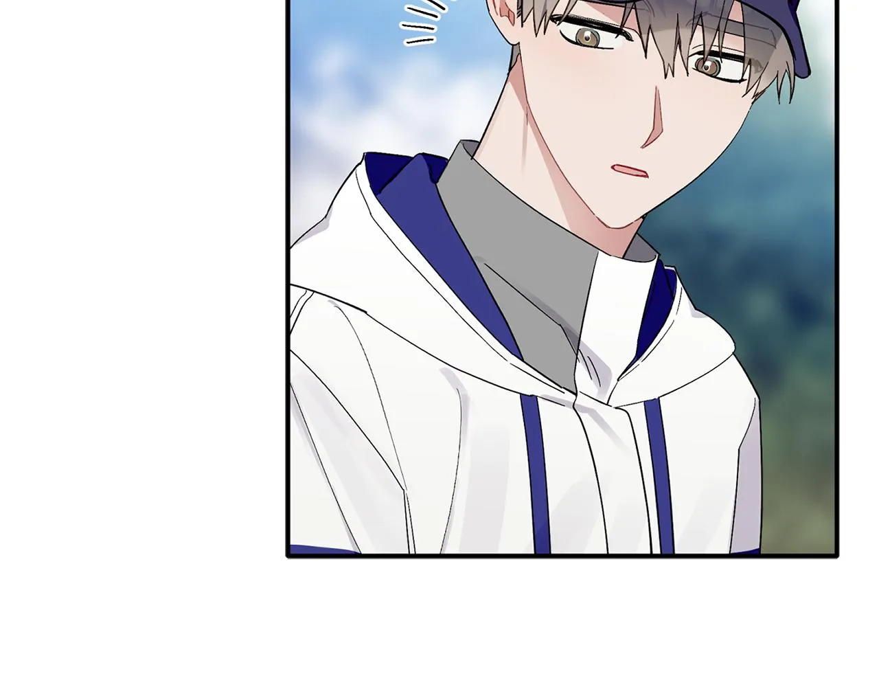 第53话 重回乌兰巴托？ 第80页