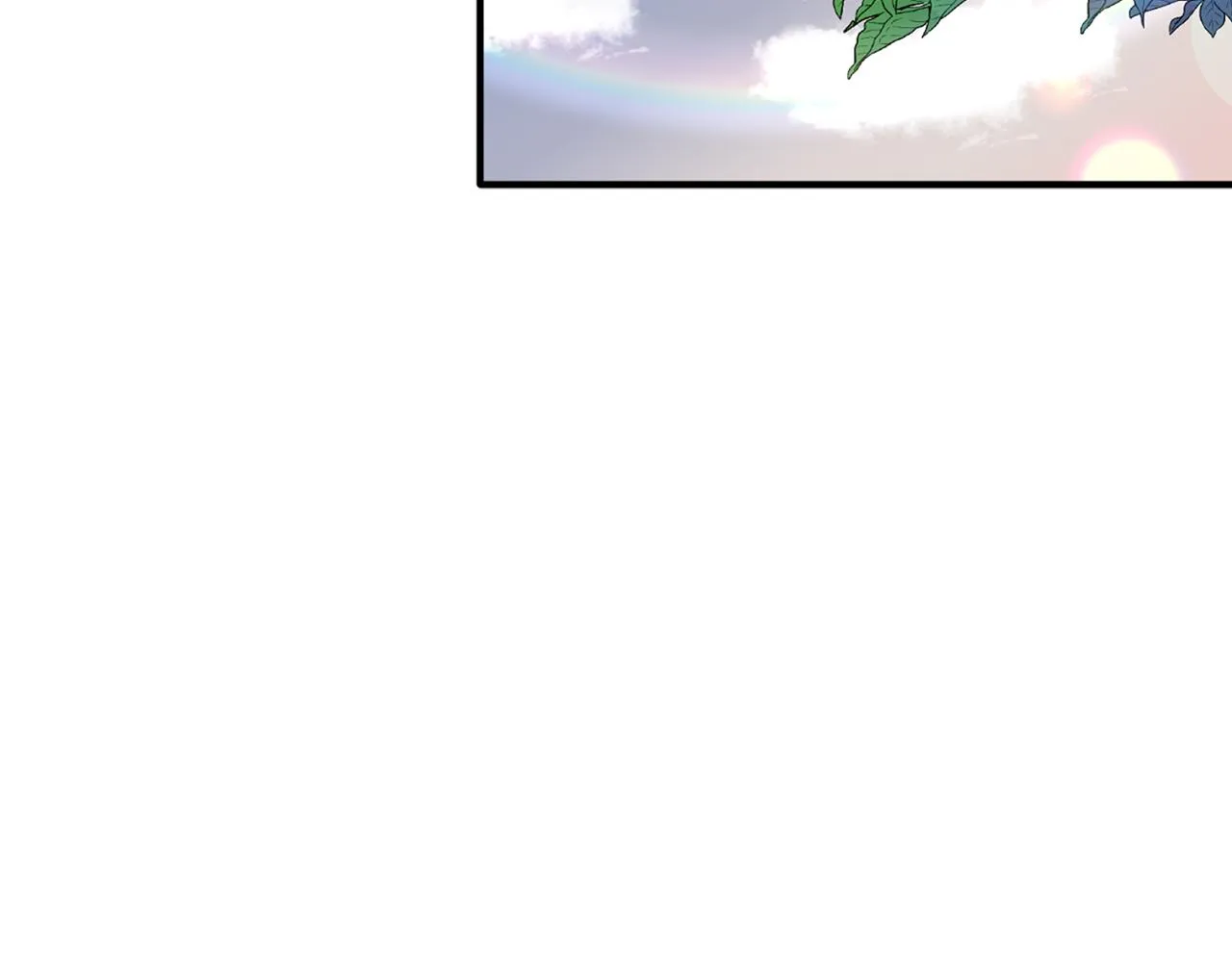 第53话 重回乌兰巴托？ 第93页