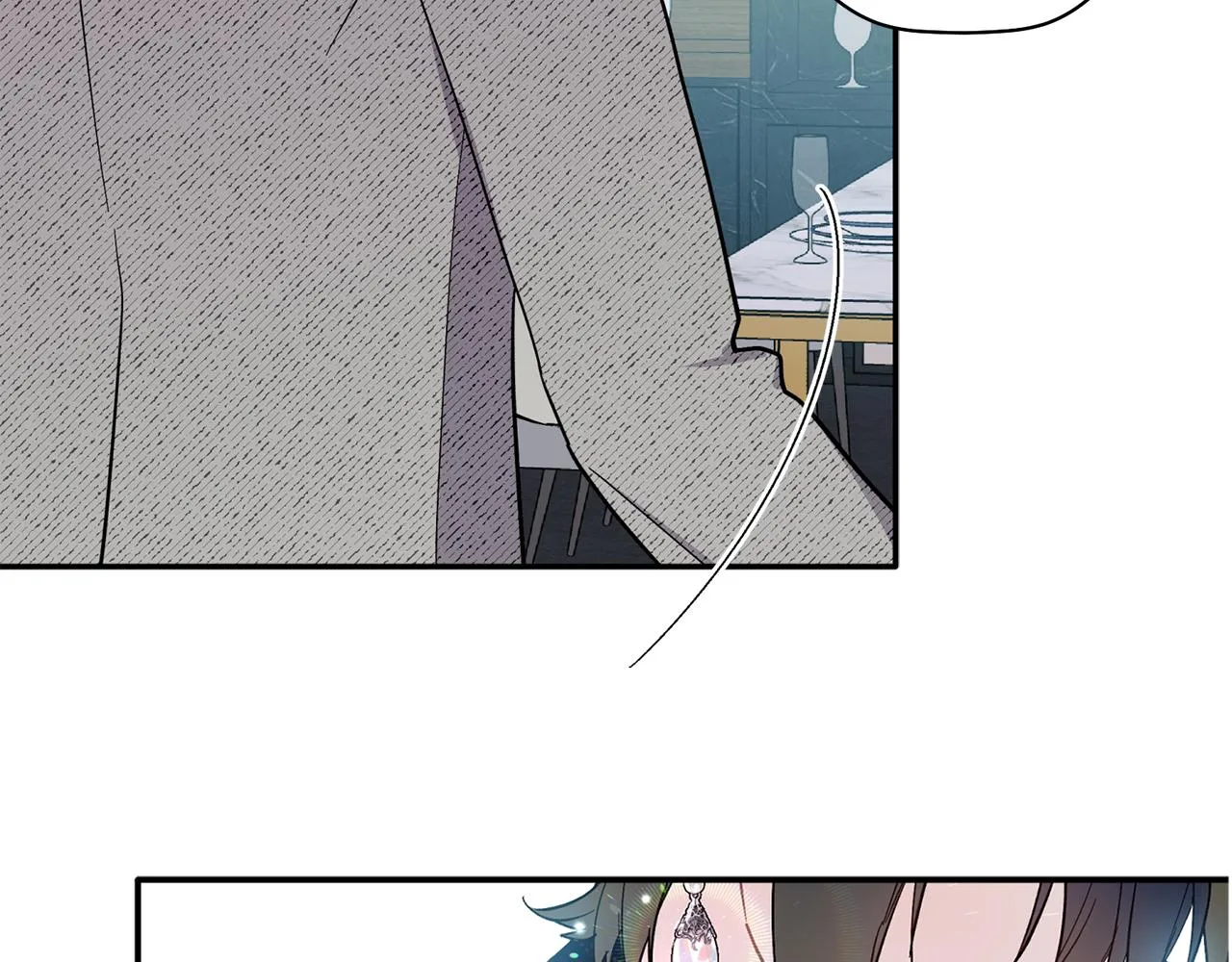 第53话 重回乌兰巴托？ 第107页