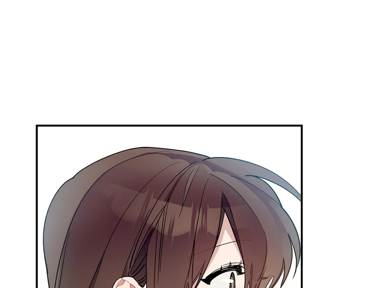 第52话 你们是亲兄弟？ 第70页