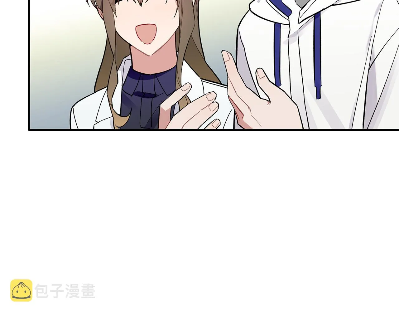 第52话 你们是亲兄弟？ 第115页