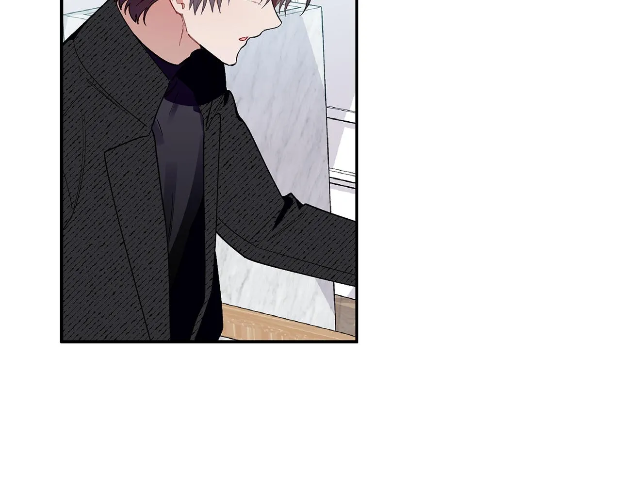 第51话 我来做你的家人 第43页