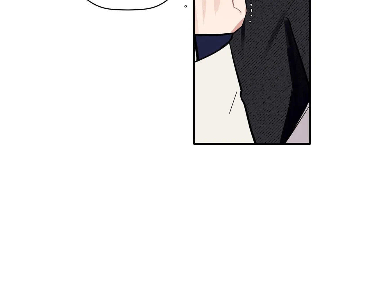 第51话 我来做你的家人 第107页