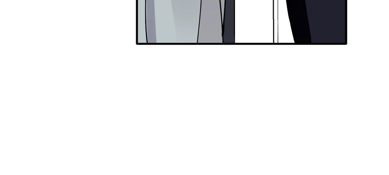 第50话 父亲醒来 第90页