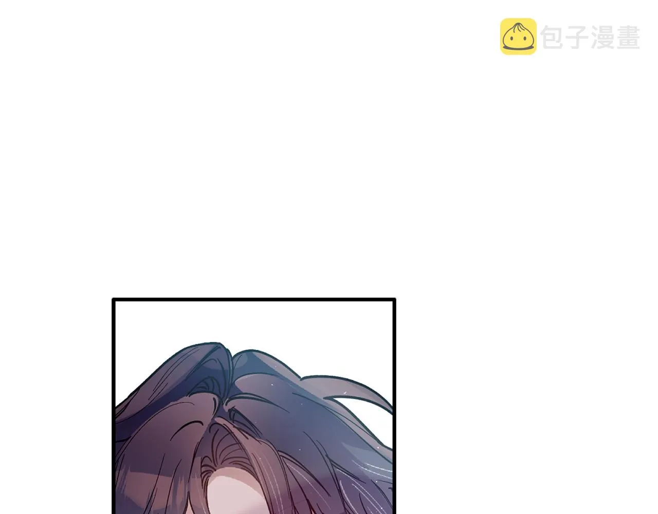 第50话 父亲醒来 第91页
