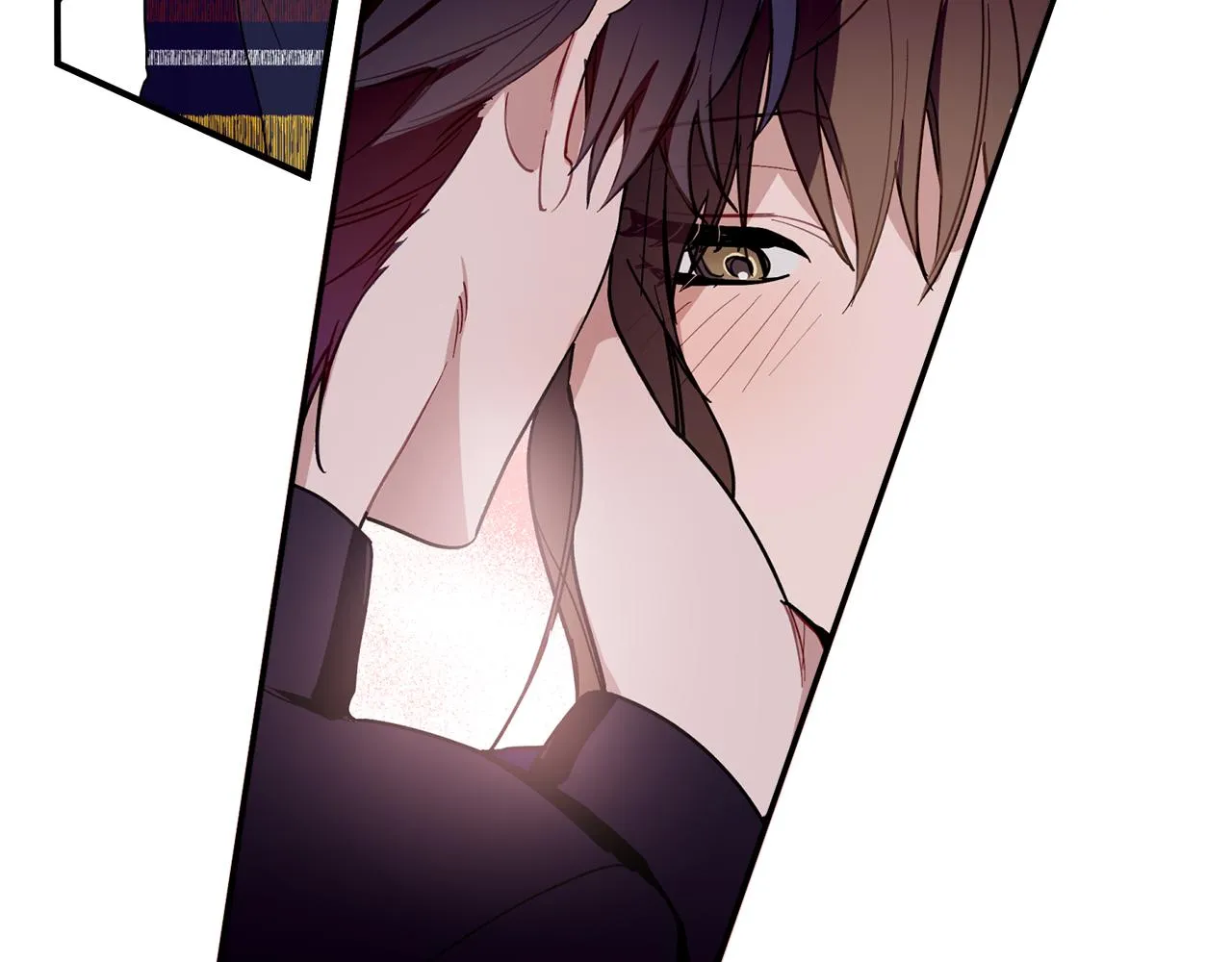 第49话 甜蜜的惩罚 第86页