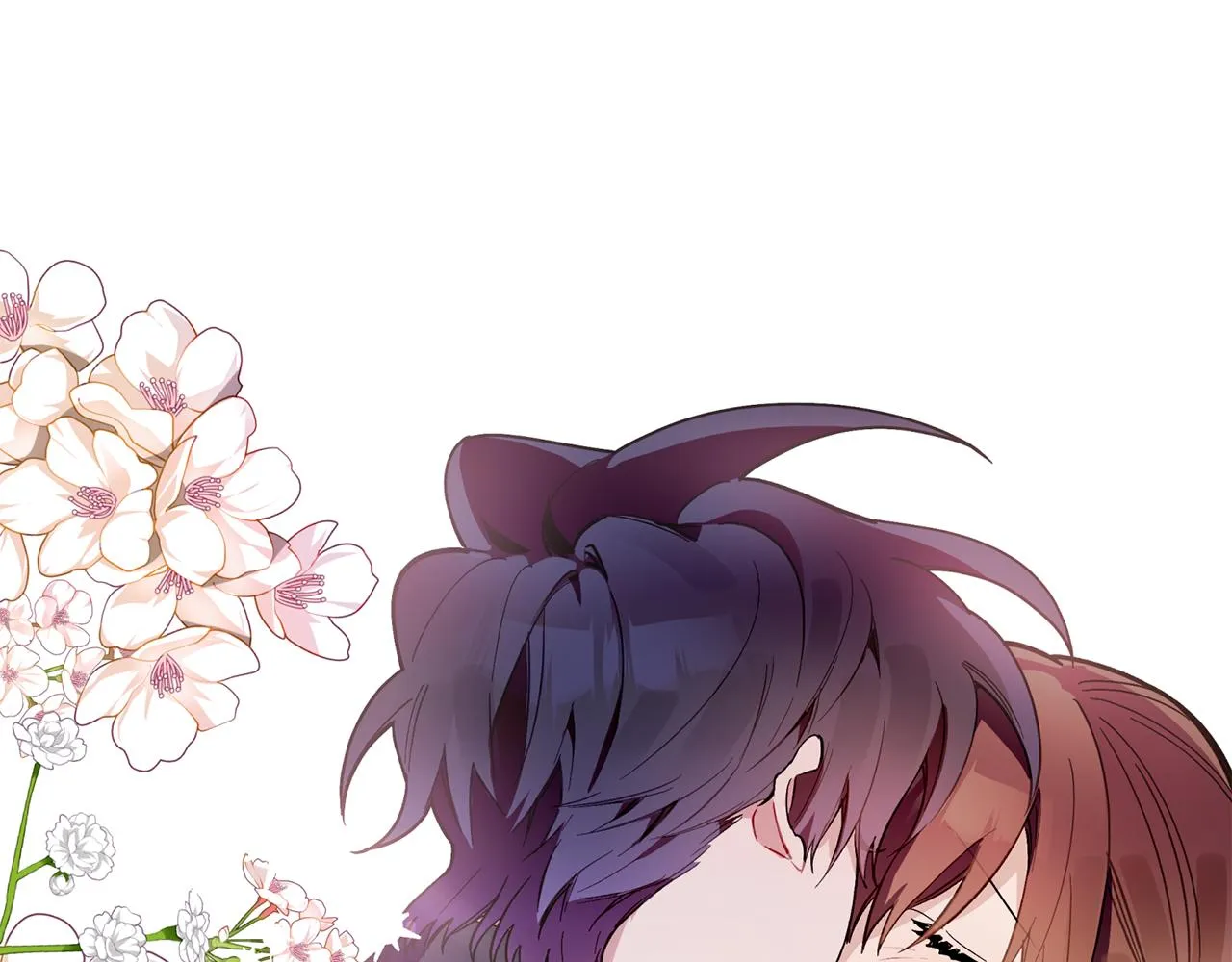 第49话 甜蜜的惩罚 第88页