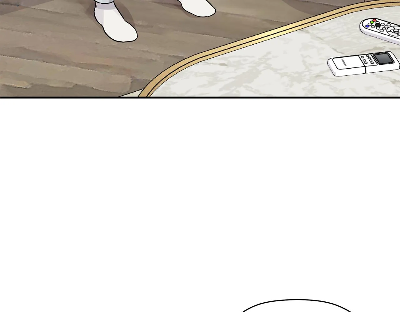 第49话 甜蜜的惩罚 第132页