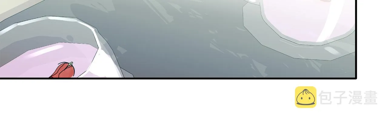 第48话 祝福你 第26页