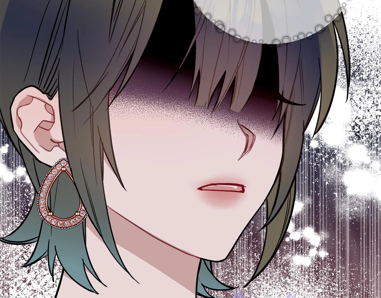 第48话 祝福你 第54页