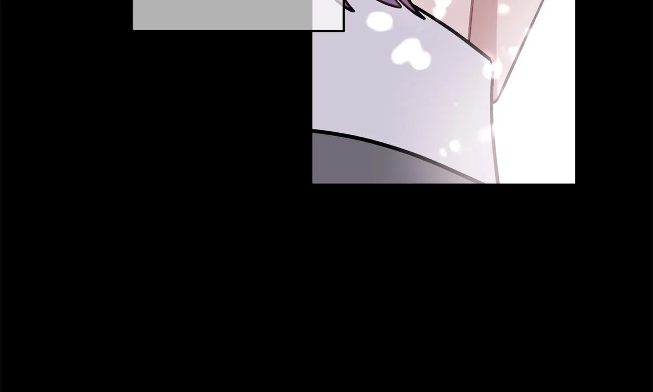 第48话 祝福你 第58页