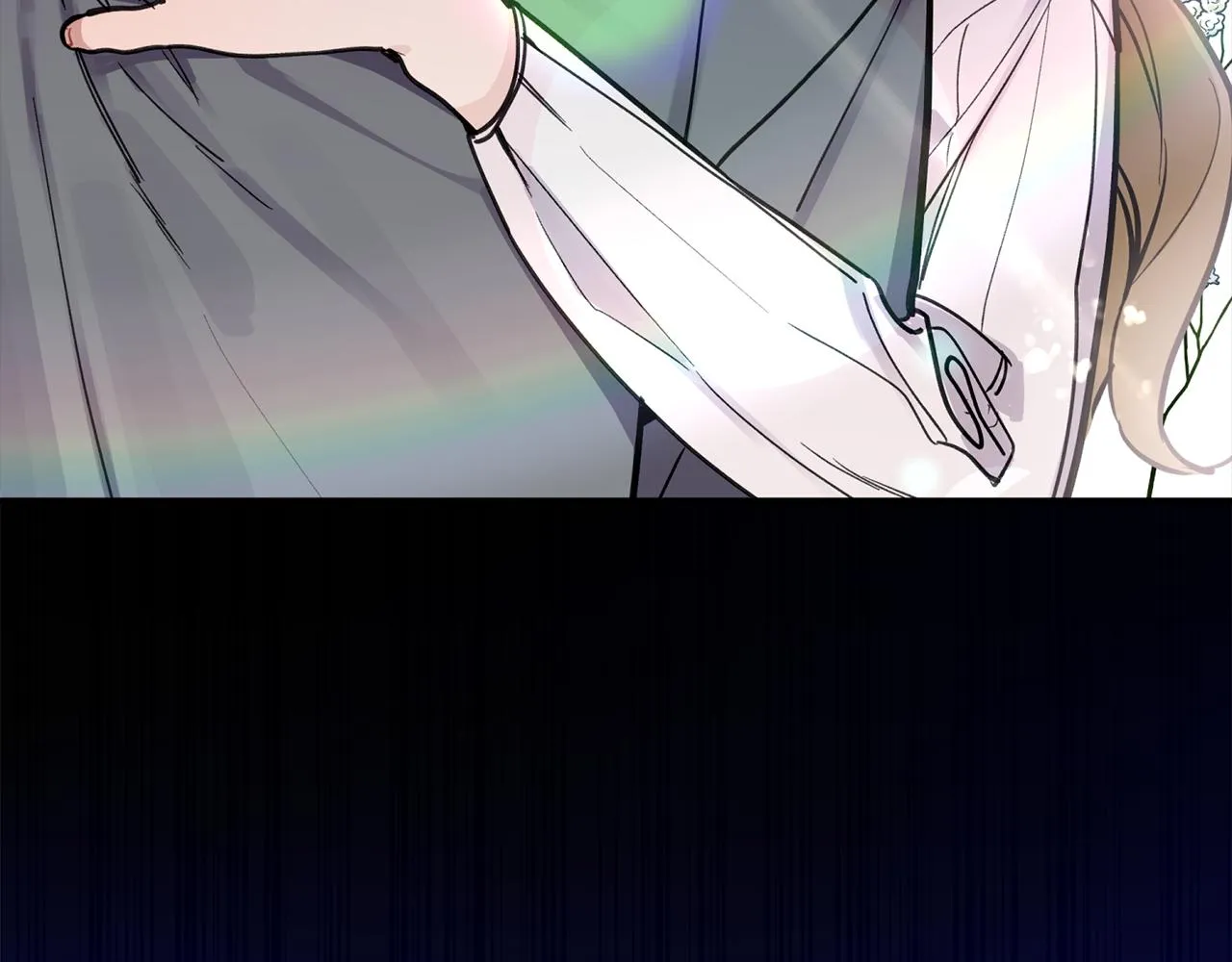 第48话 祝福你 第63页