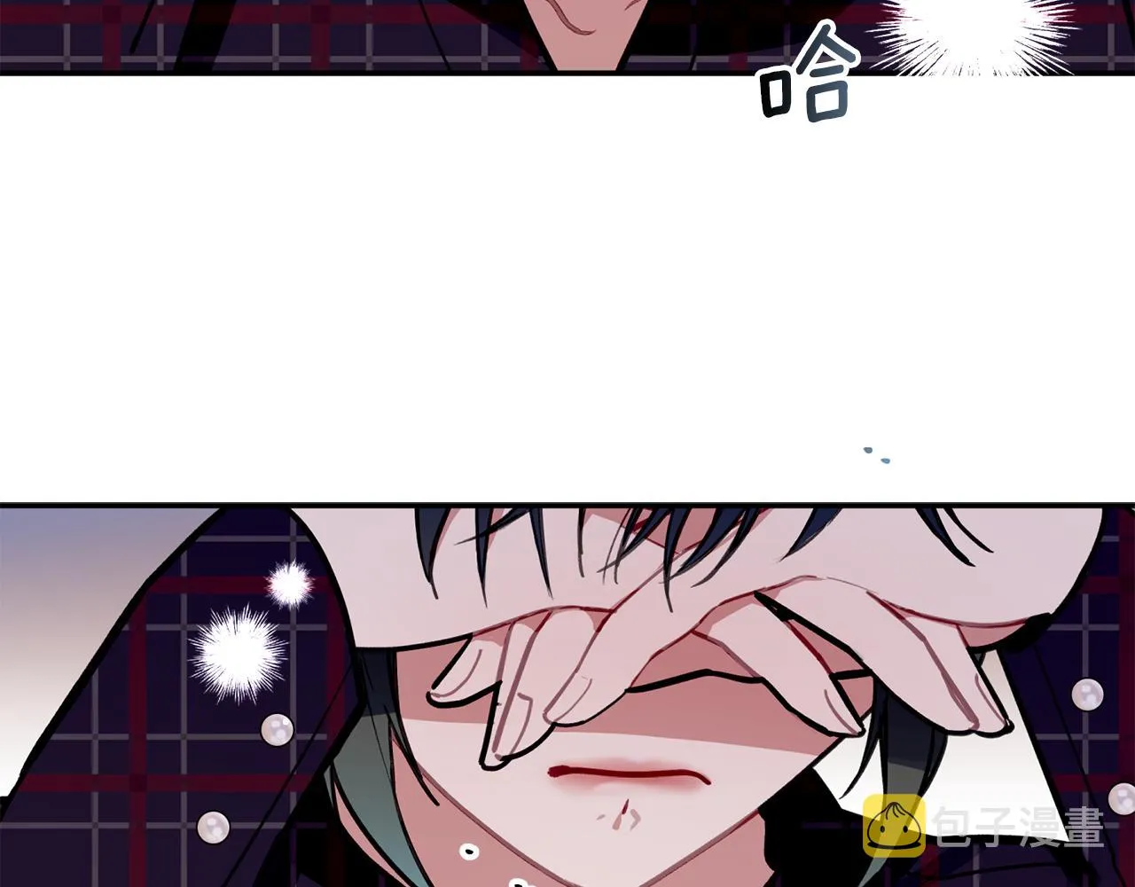 第48话 祝福你 第114页