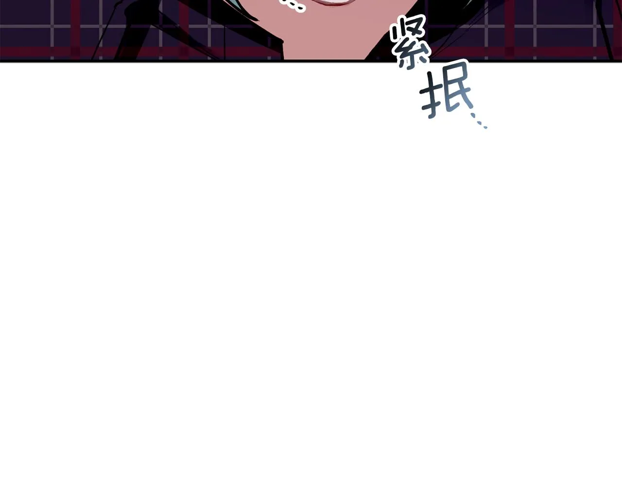 第48话 祝福你 第115页