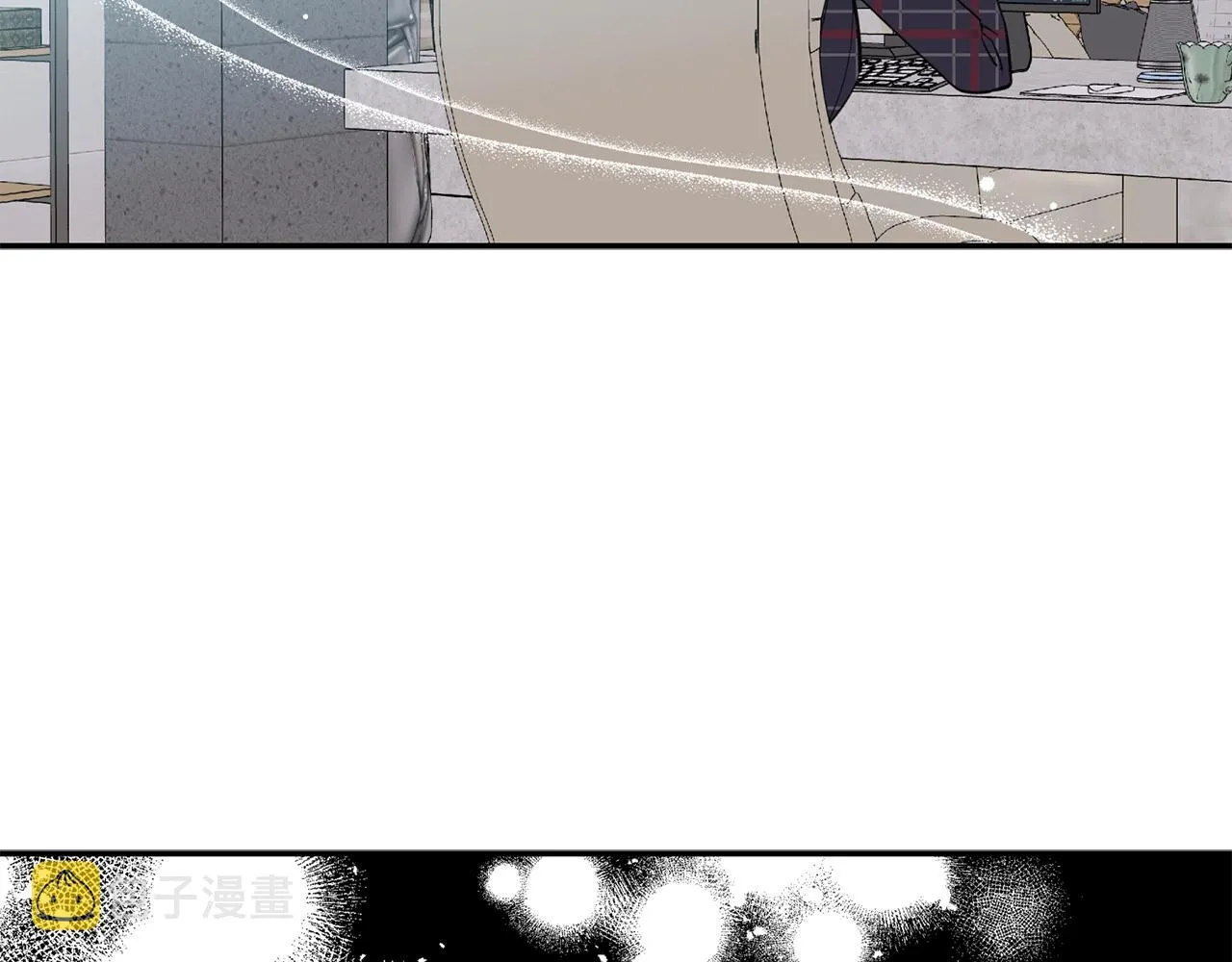 第48话 祝福你 第118页