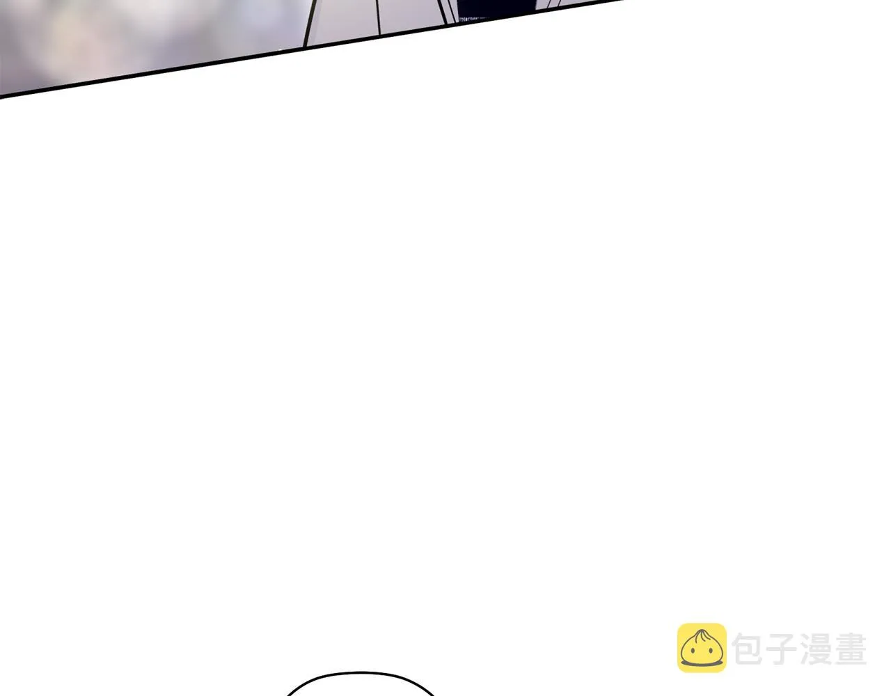 第47话 留在我身边 第12页