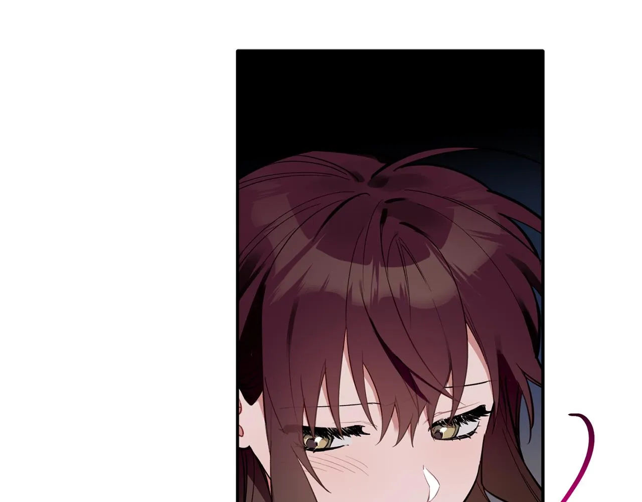 第47话 留在我身边 第51页