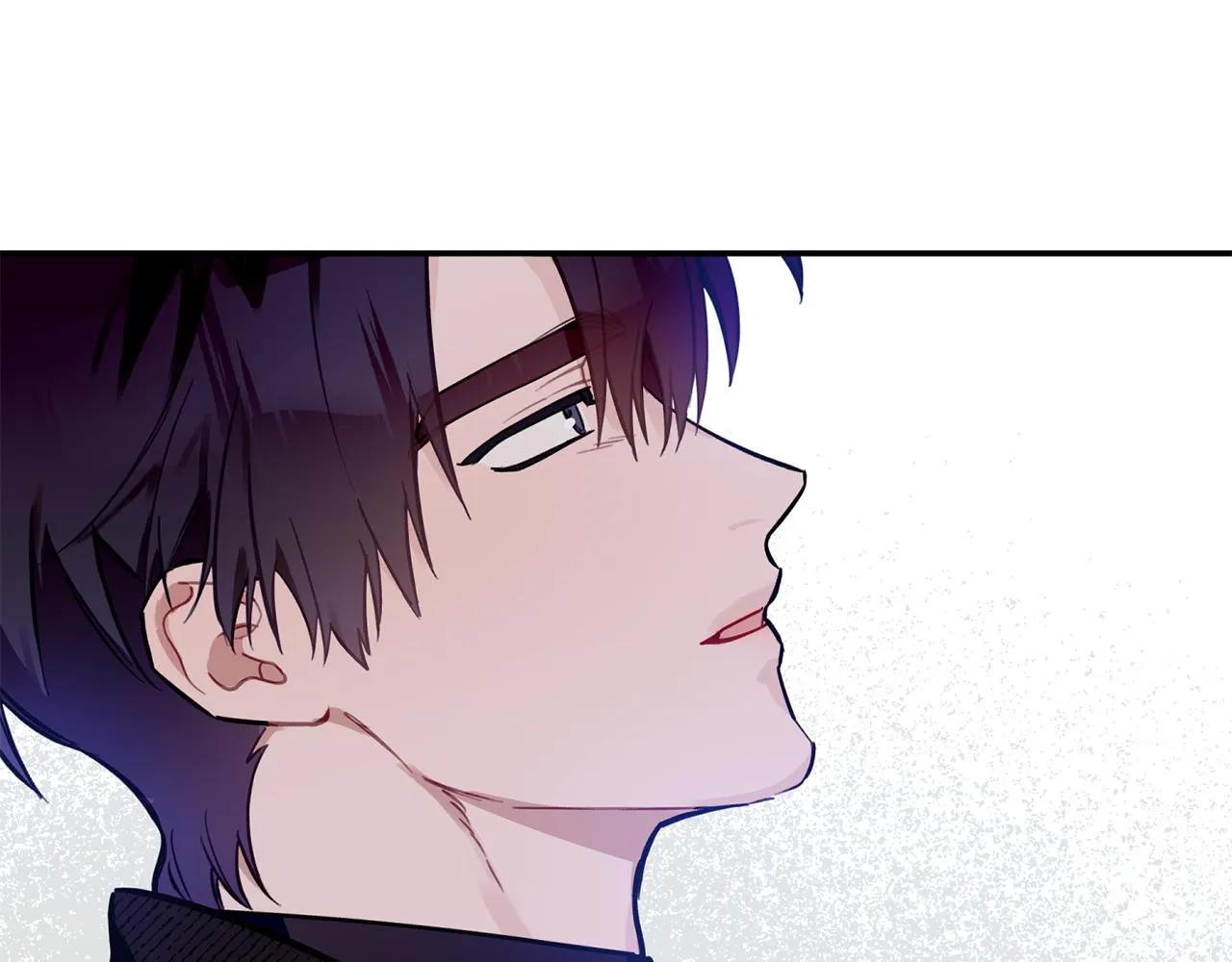 第46话 助攻汪 第89页