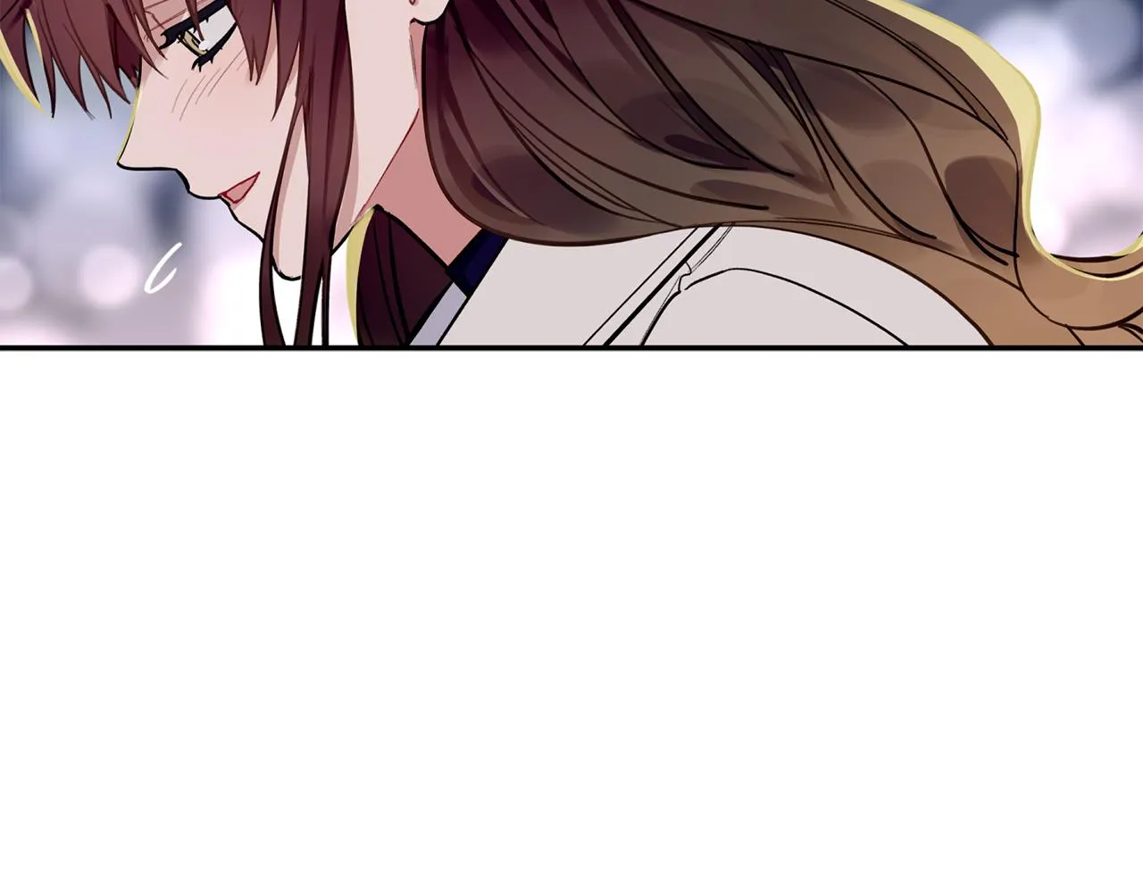 第46话 助攻汪 第96页