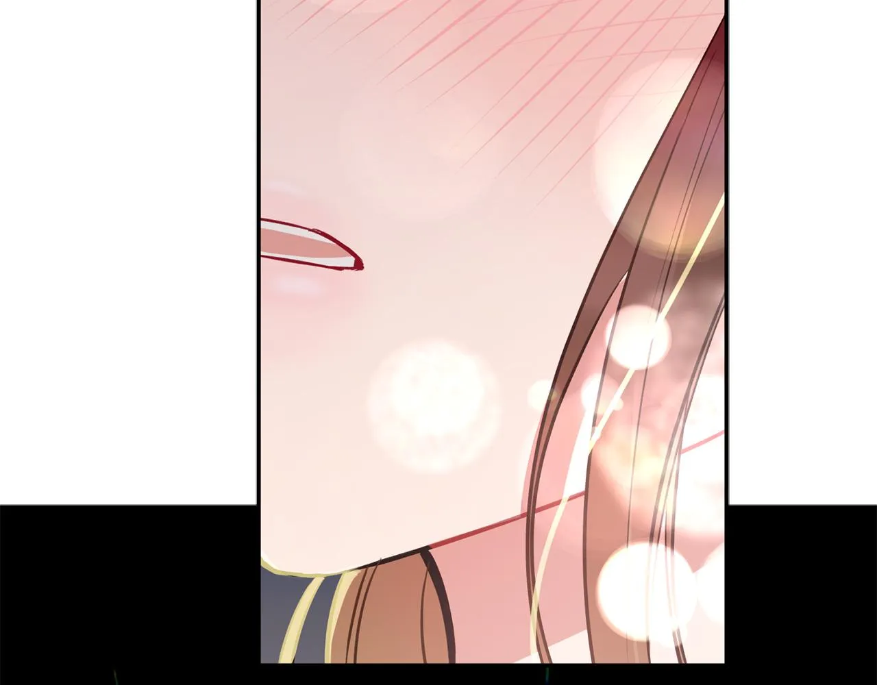 第46话 助攻汪 第110页