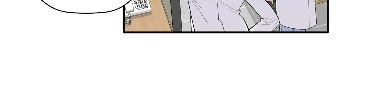 第45话 还可以做朋友吗 第45页
