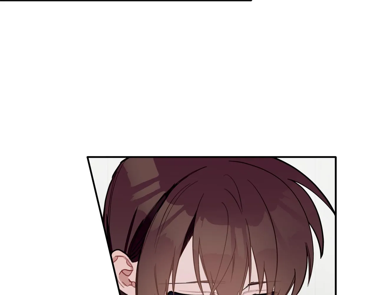 第44话 那就维持人设吧 第8页