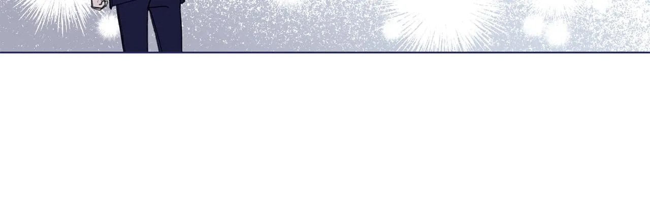 第44话 那就维持人设吧 第15页