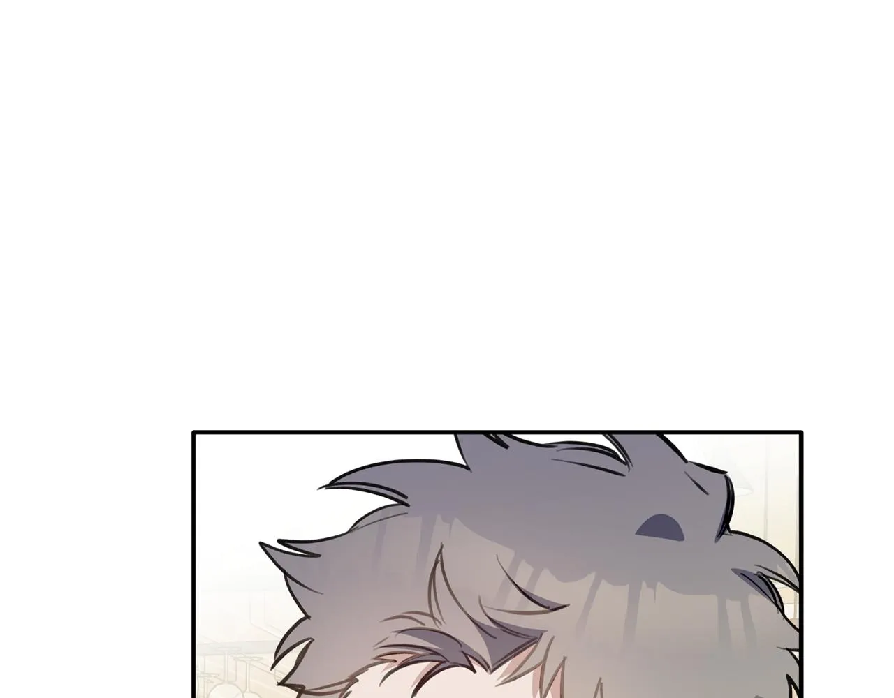 第44话 那就维持人设吧 第26页