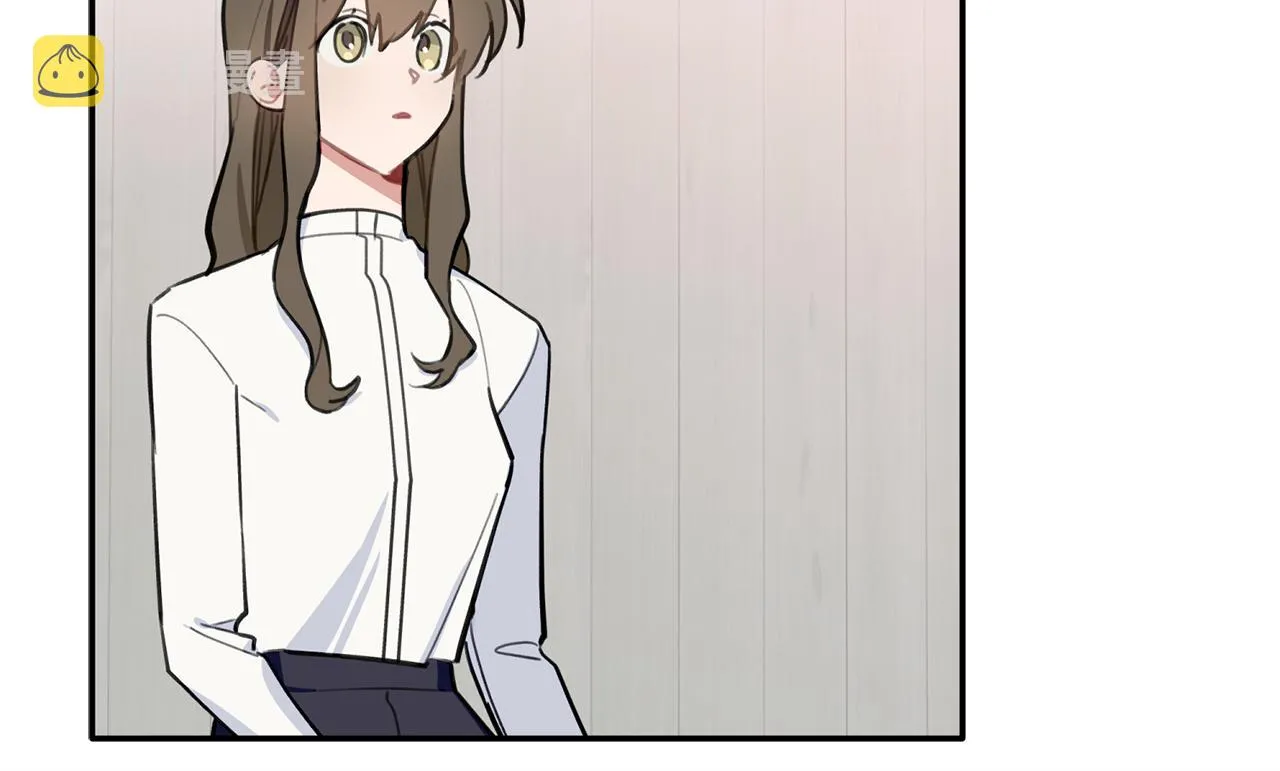 第44话 那就维持人设吧 第46页