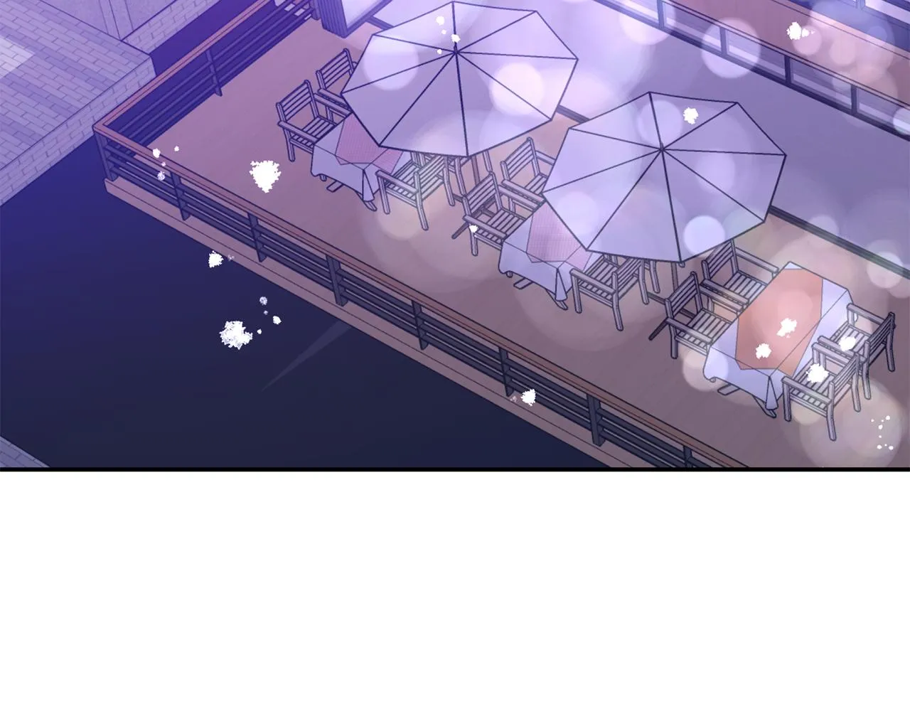 第44话 那就维持人设吧 第49页
