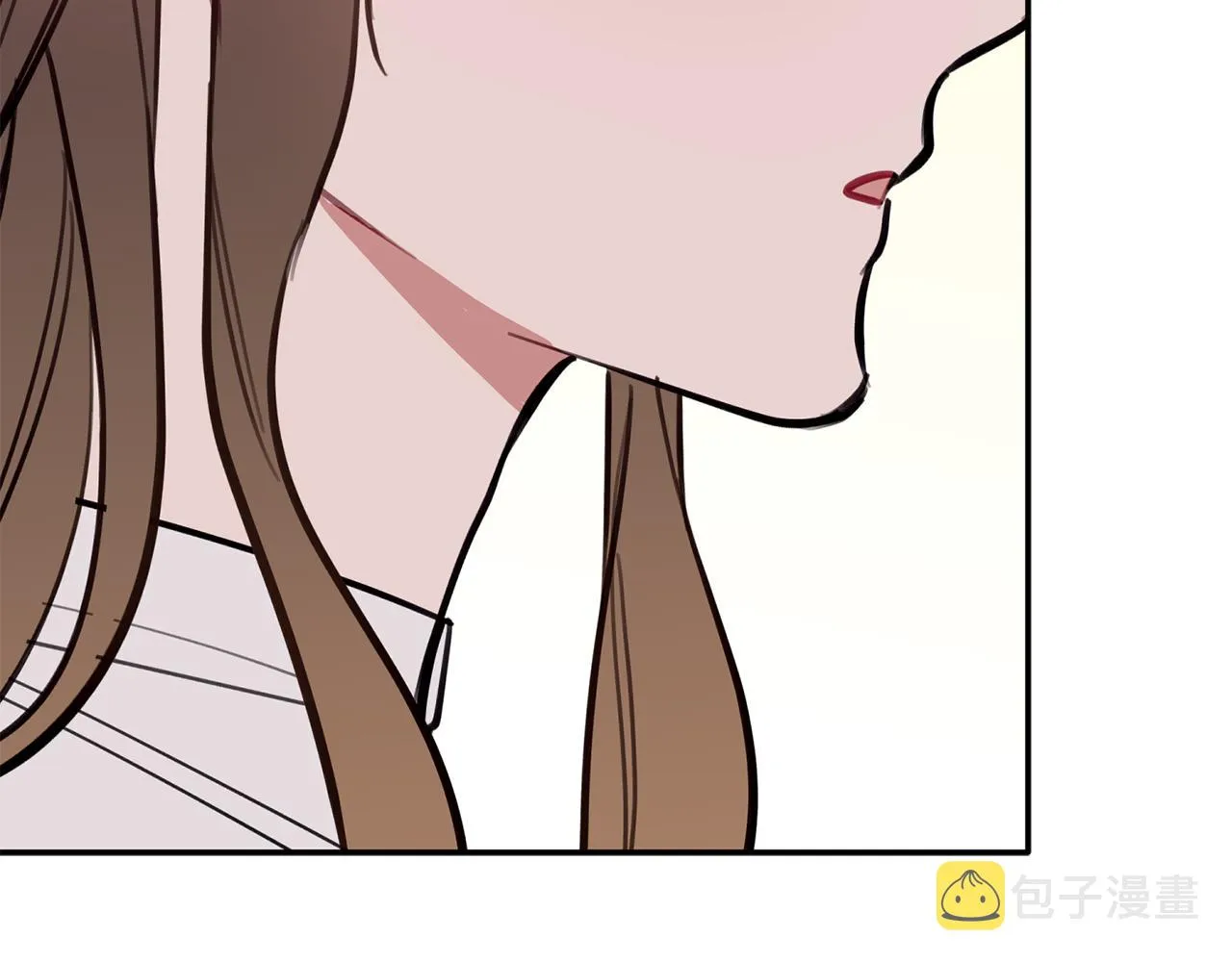 第44话 那就维持人设吧 第53页