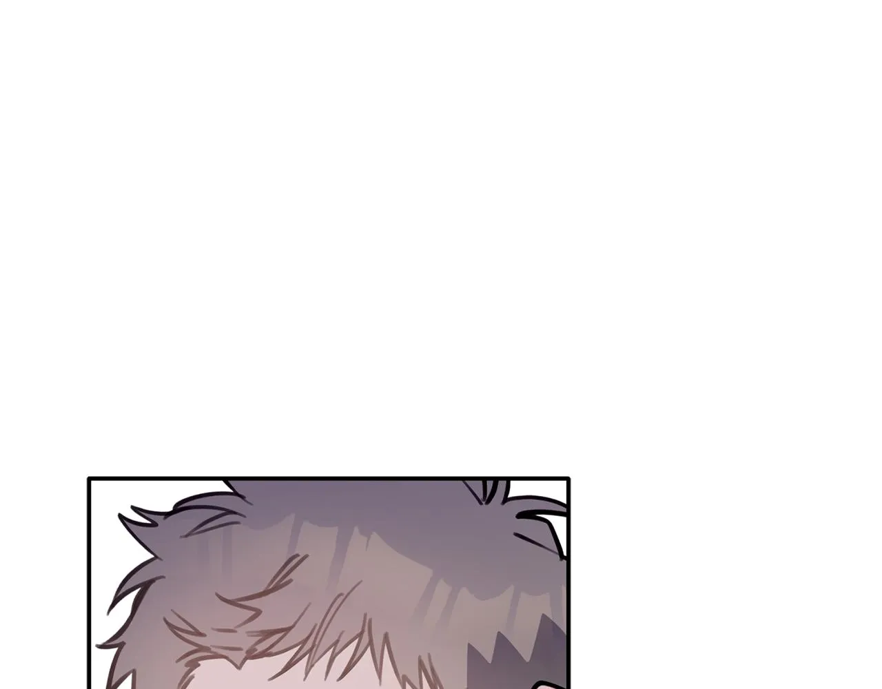 第44话 那就维持人设吧 第56页