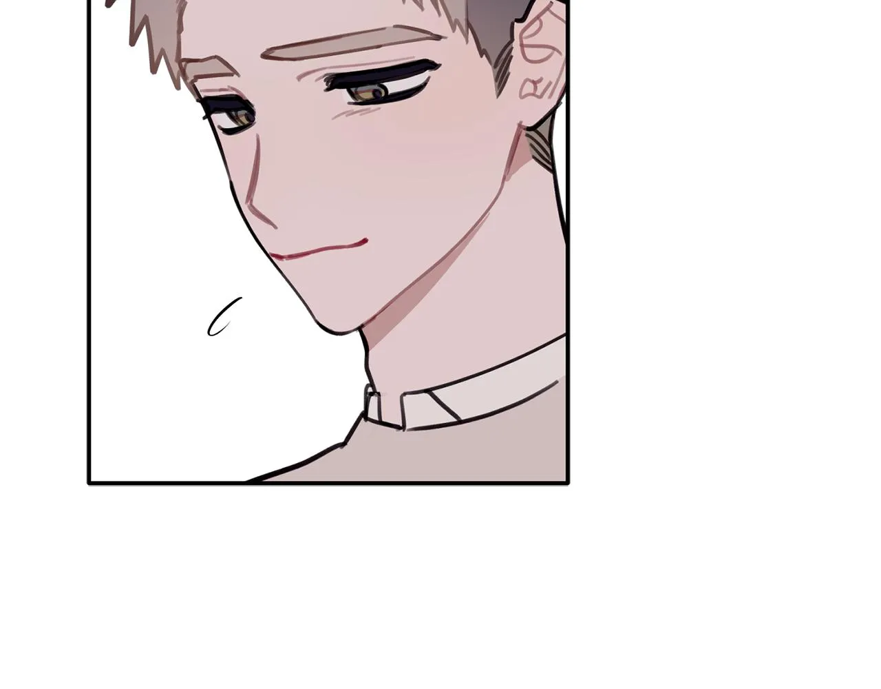 第44话 那就维持人设吧 第57页