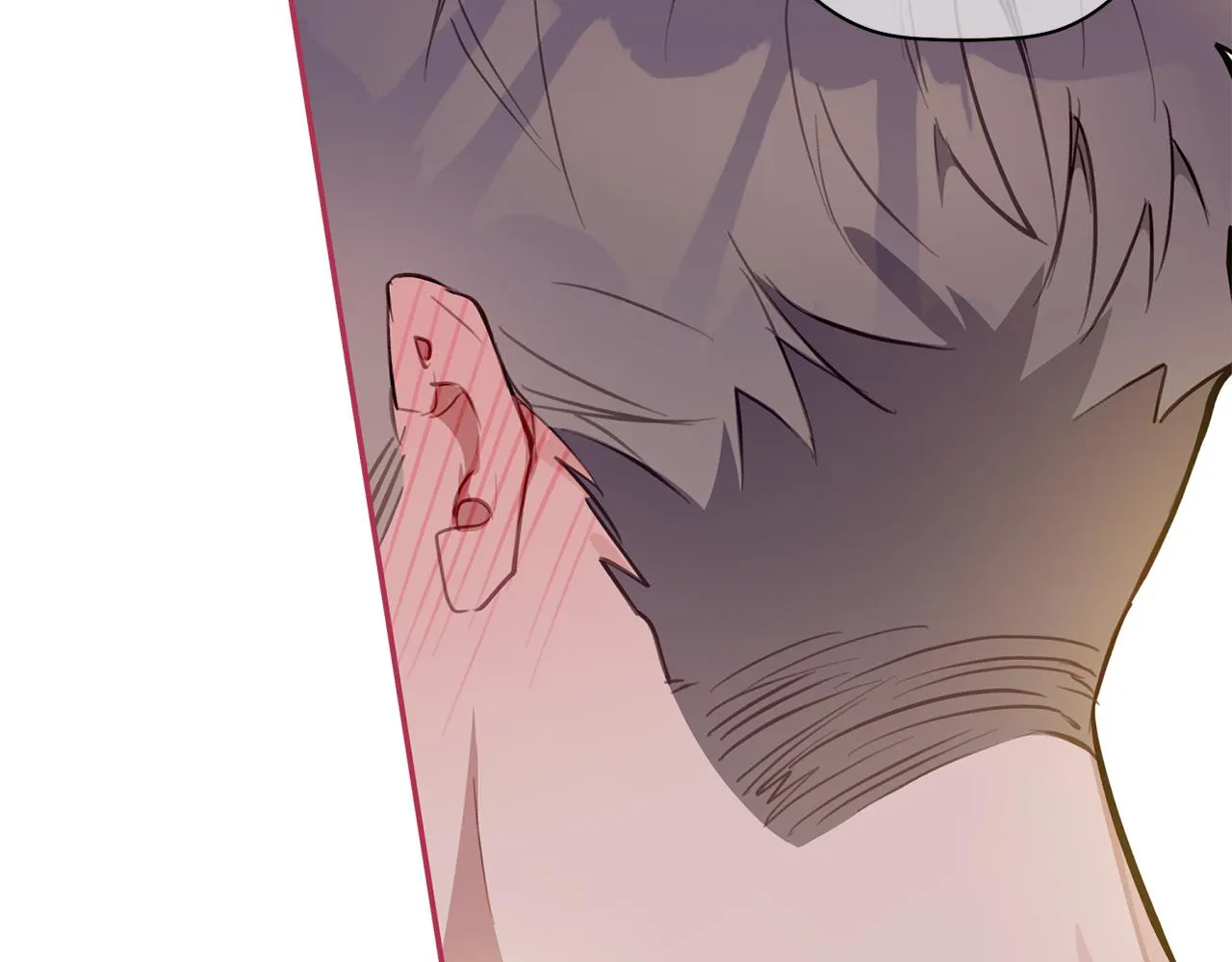 第44话 那就维持人设吧 第68页