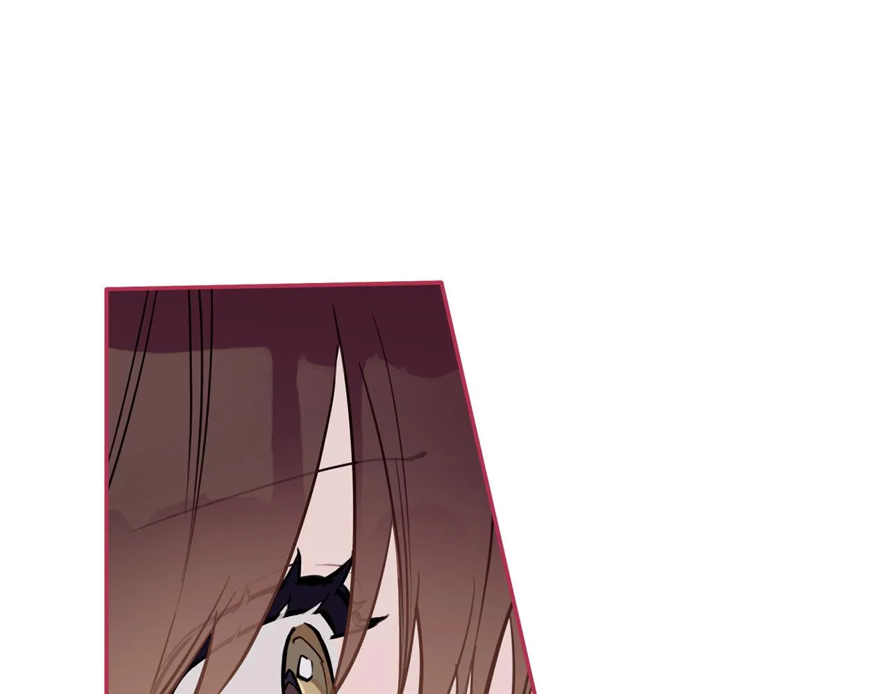 第44话 那就维持人设吧 第70页