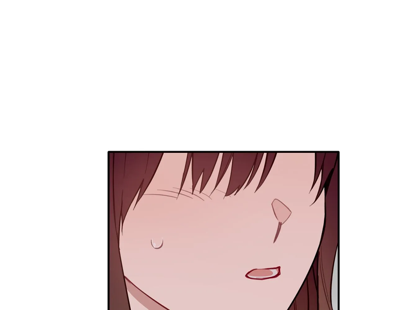 第44话 那就维持人设吧 第74页