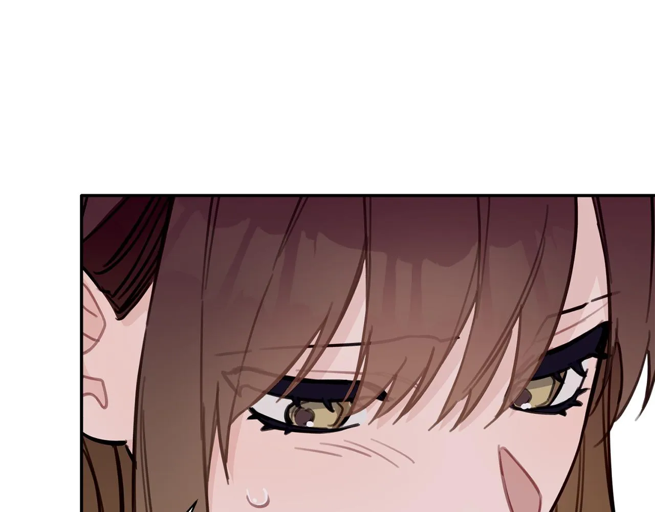 第44话 那就维持人设吧 第83页