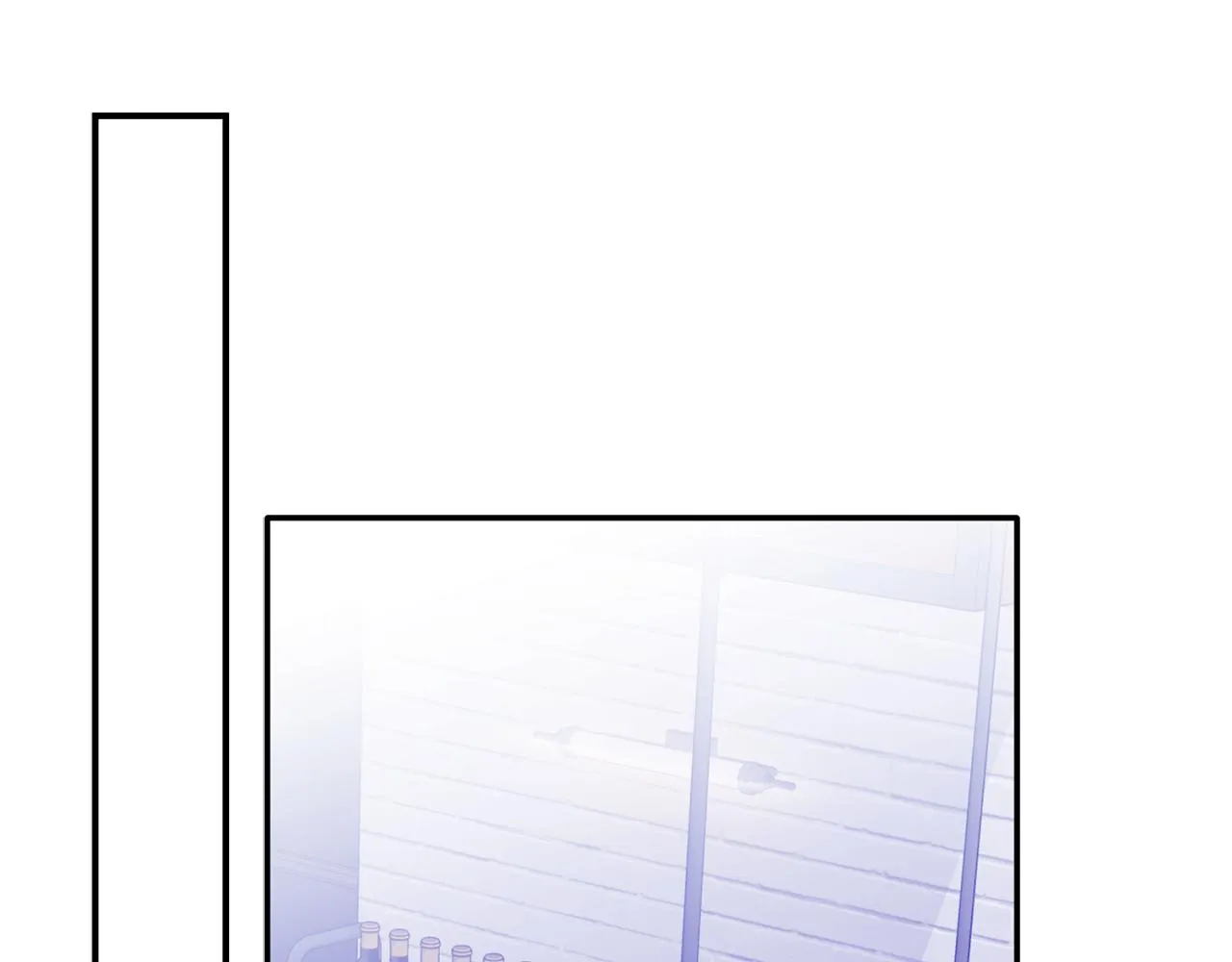 第44话 那就维持人设吧 第110页