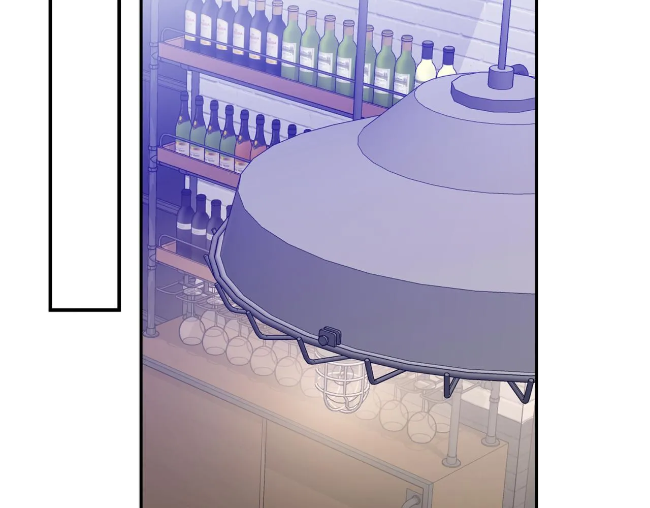 第44话 那就维持人设吧 第111页