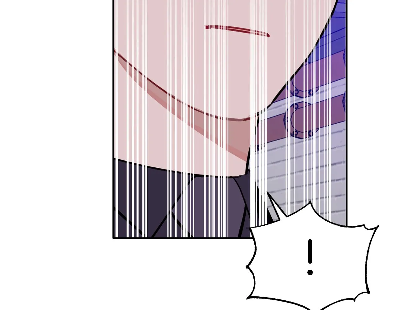 第44话 那就维持人设吧 第130页