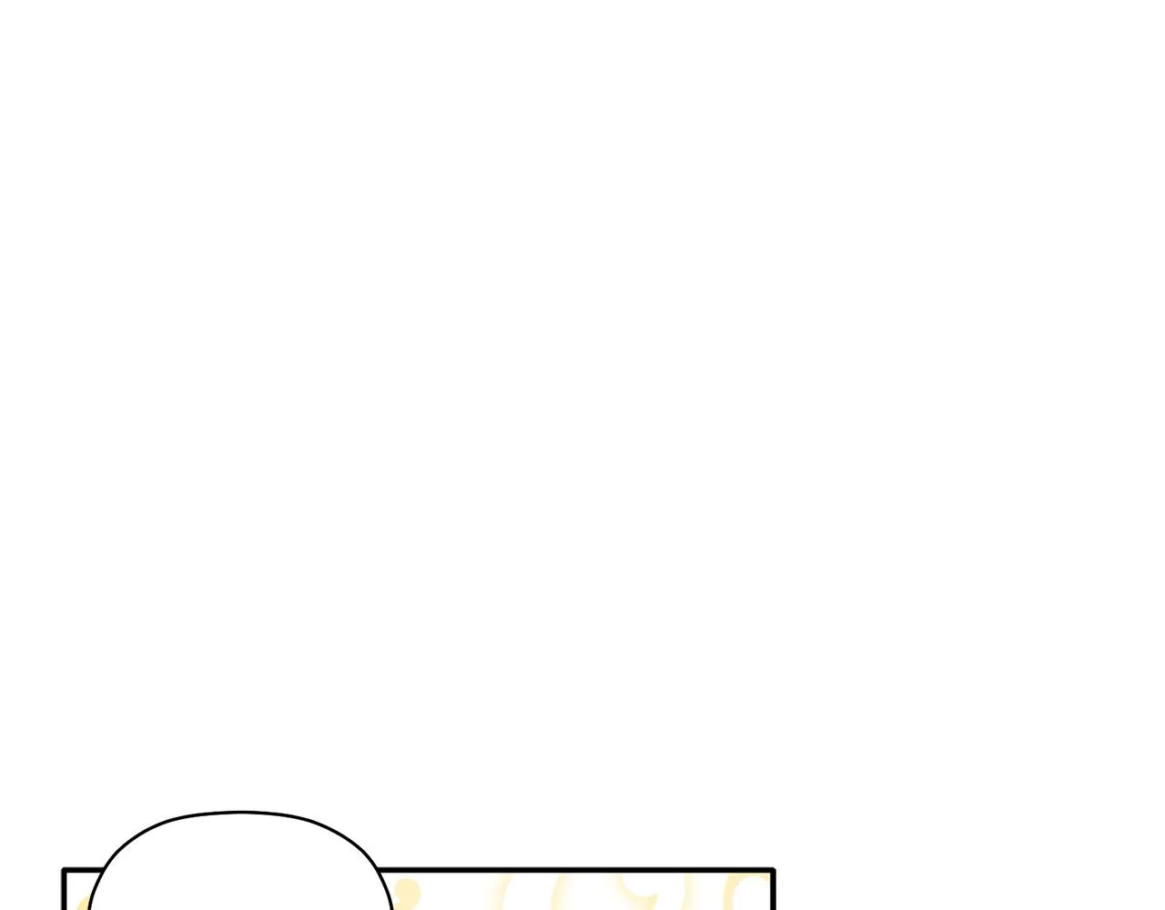 第43话 三人国内再遇 第5页