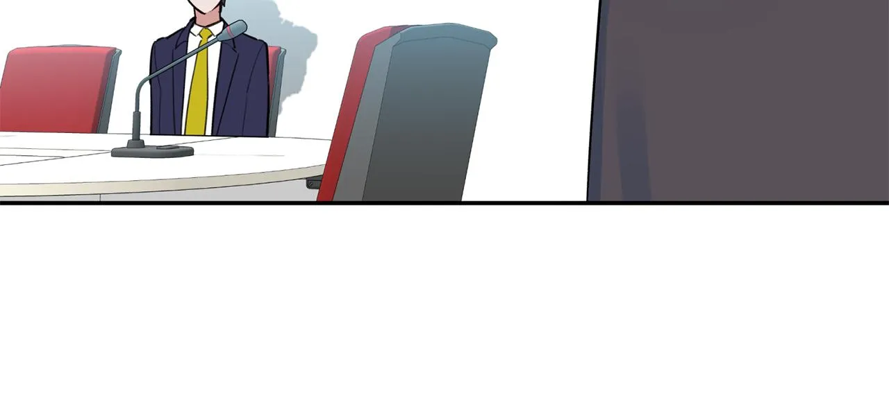 第42话 是同一个人吗？ 第9页