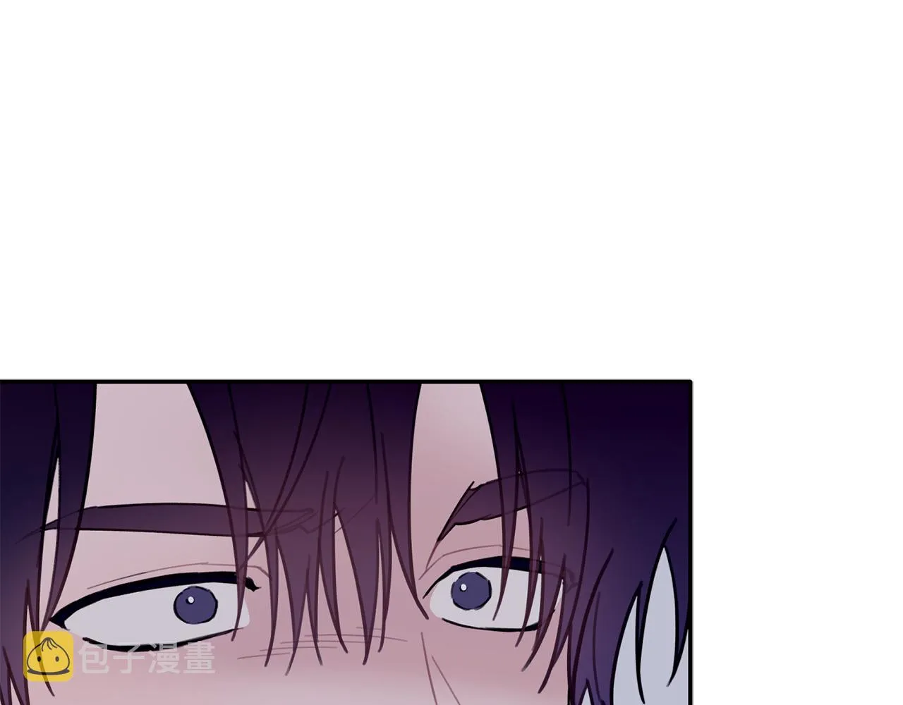 第42话 是同一个人吗？ 第10页