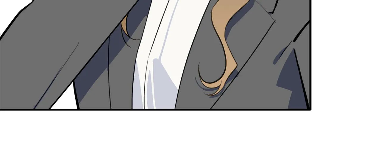 第42话 是同一个人吗？ 第70页