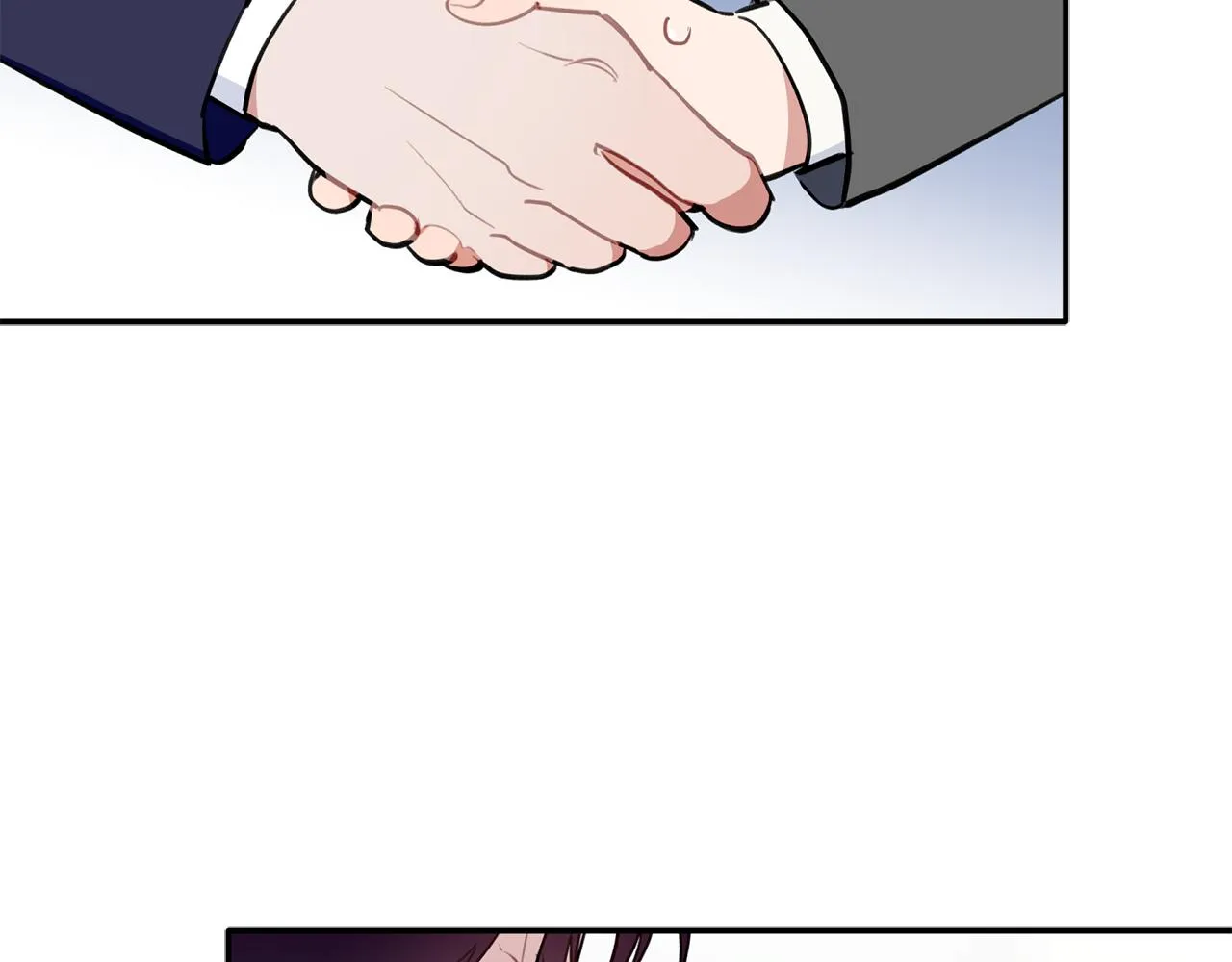 第42话 是同一个人吗？ 第92页