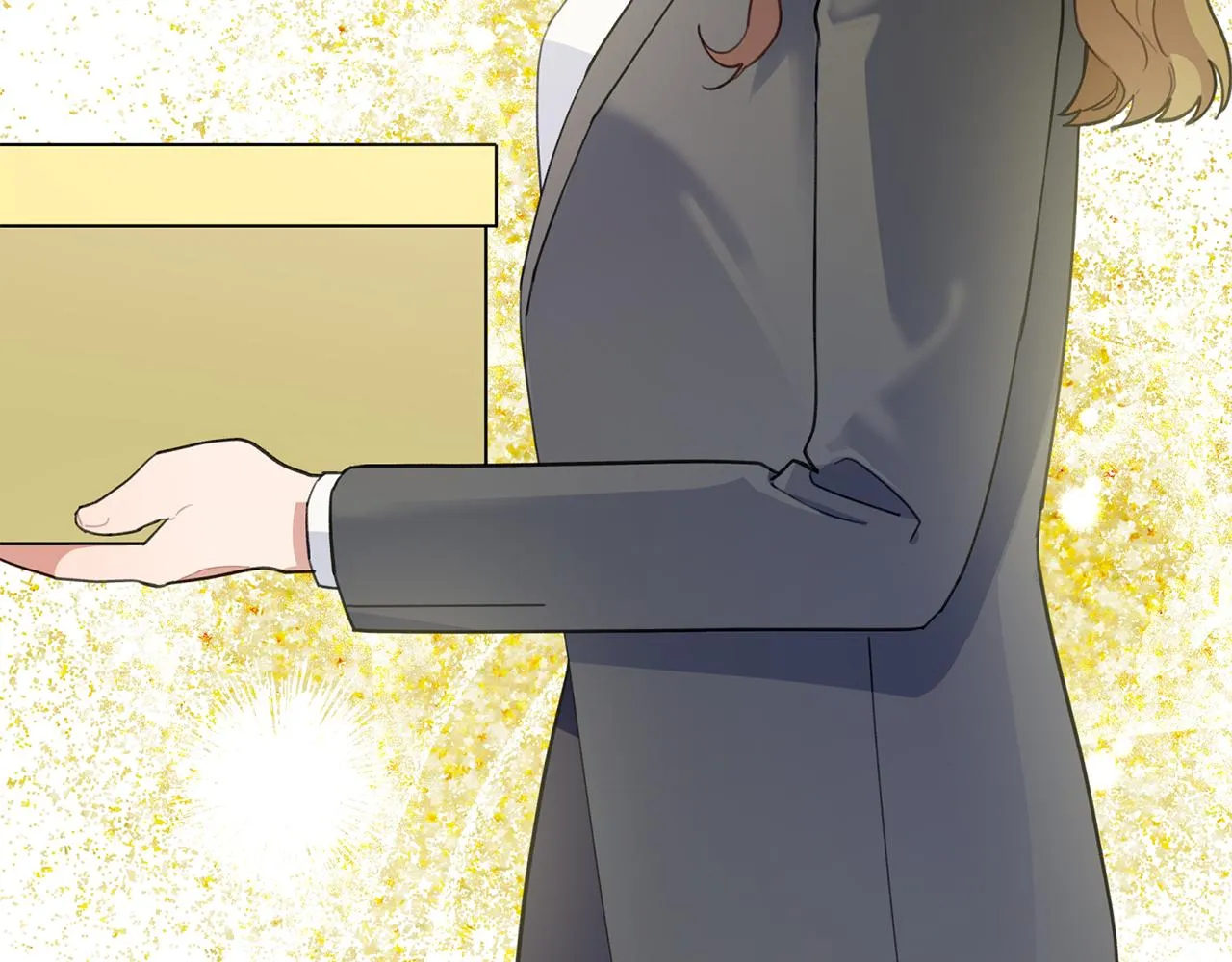 第41话 各自安好吗？ 第60页