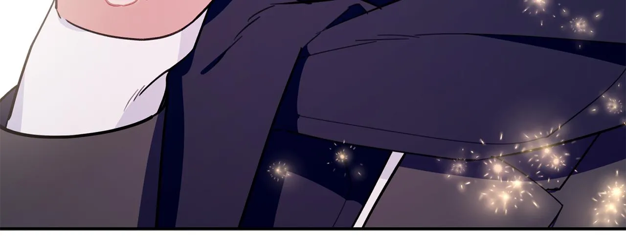 第40话 不在彷徨 第72页