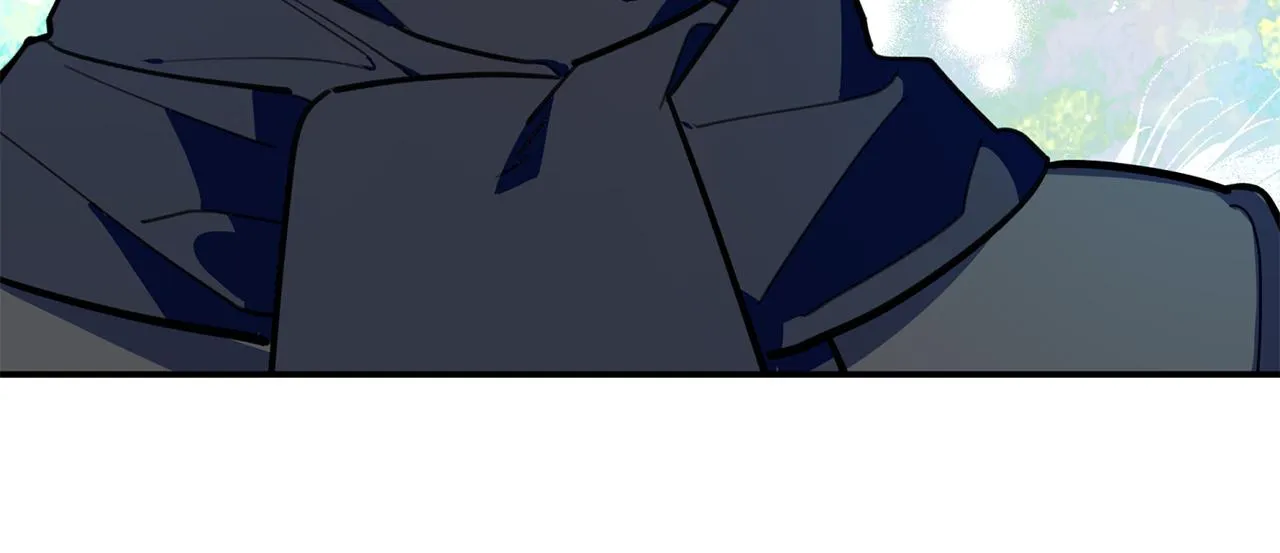 第40话 不在彷徨 第83页